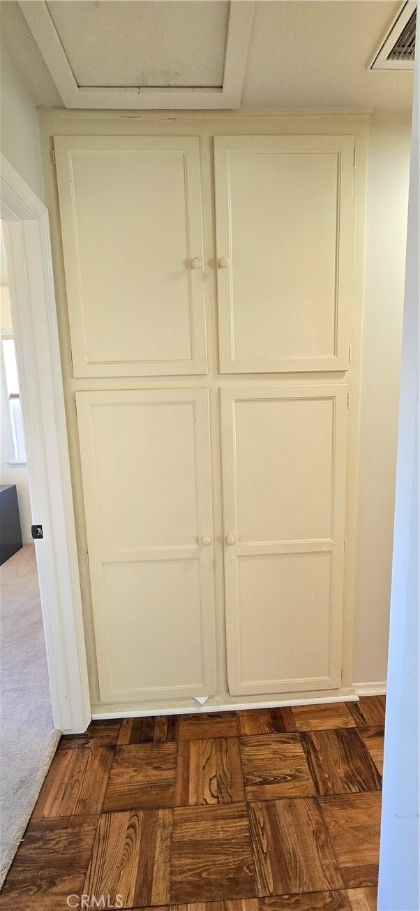 Building Photo - 3244 Hackett Ave