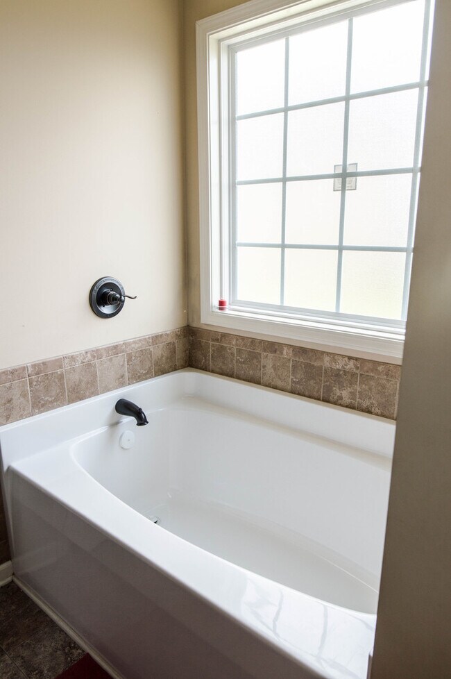 Building Photo - 676 Crestone Ln