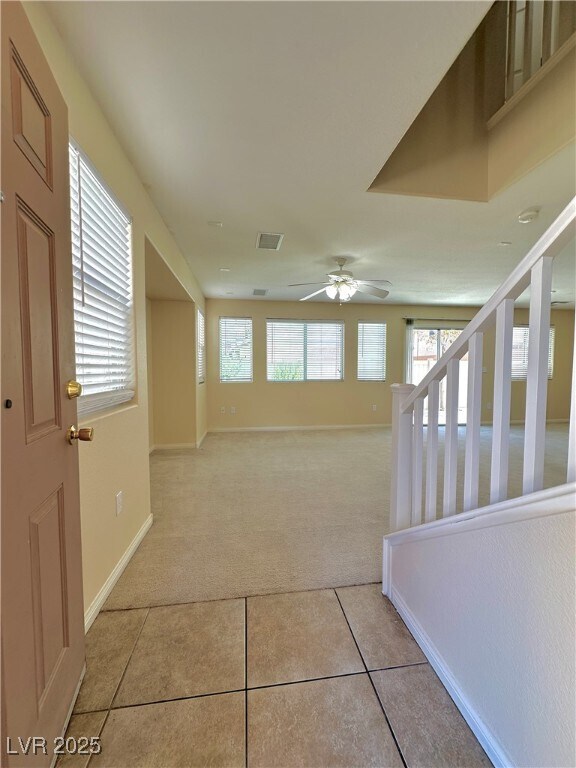 Building Photo - 8741 Brindisi Park Ave