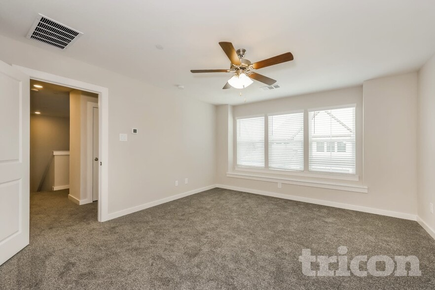 Building Photo - 1038 Fallgate Dr