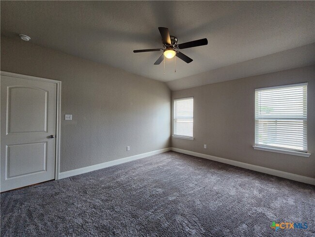 Building Photo - 2019 Rueben Rd