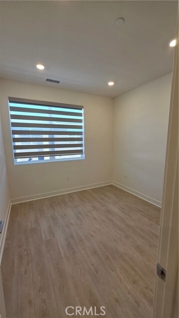 Building Photo - 3562 Indigo Privado