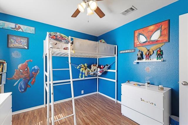 Building Photo - 8420 Silverbell Ln