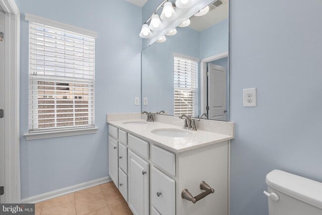 Building Photo - 4559 Tinder Box Cir