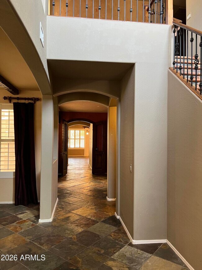 Building Photo - 3022 W Gran Paradiso Dr