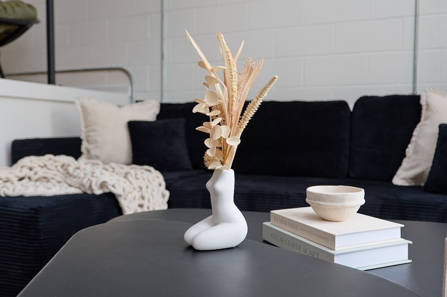 Building Photo - 403 E 33rd St