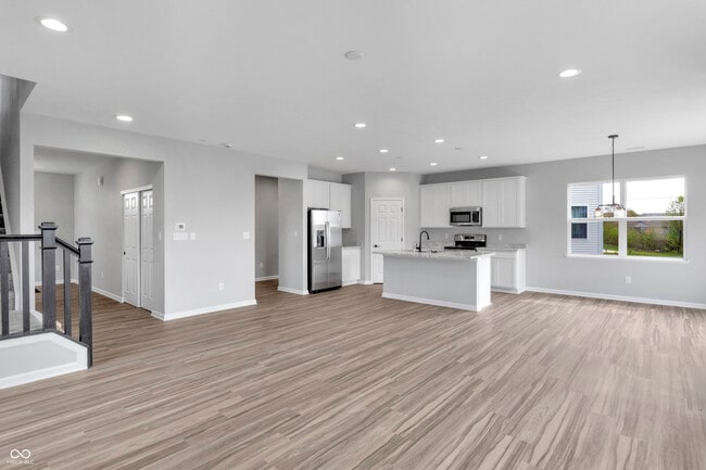 Building Photo - 5218 Triple Crown Wy