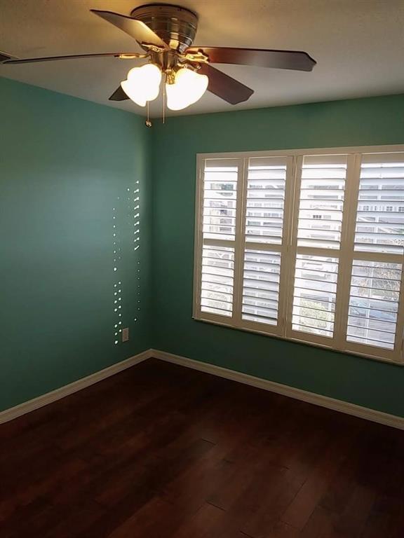 Building Photo - 890 Caneel Bay Terrace
