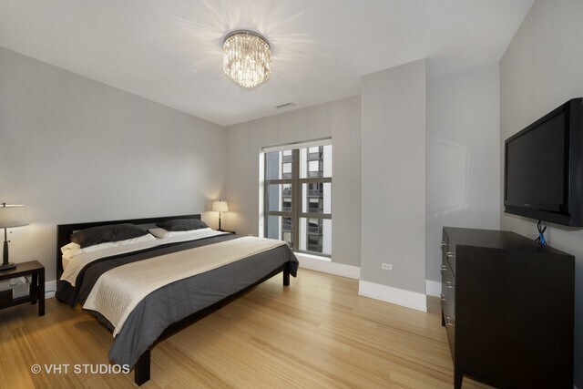 Building Photo - 1035 N Dearborn St