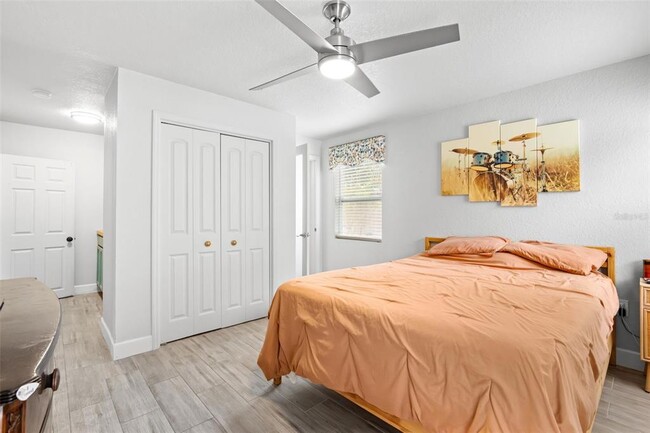 Building Photo - 10437 Cirimoya Ln