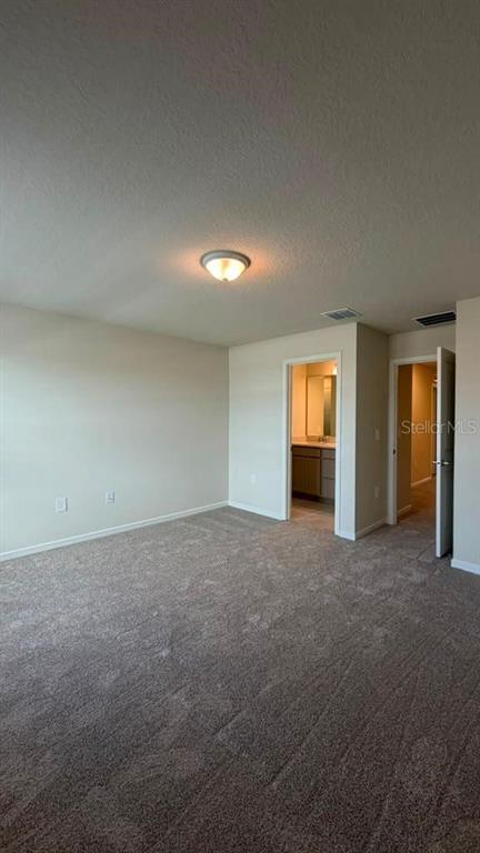 Building Photo - 2122 Southbury Dr