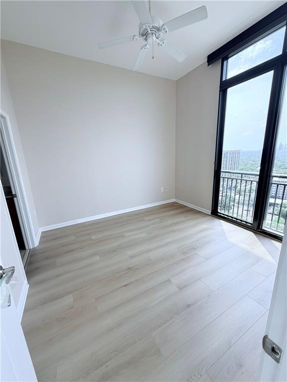 Building Photo - 3040 Peachtree Rd NW