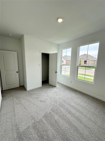 Building Photo - 509 Capstone Ct