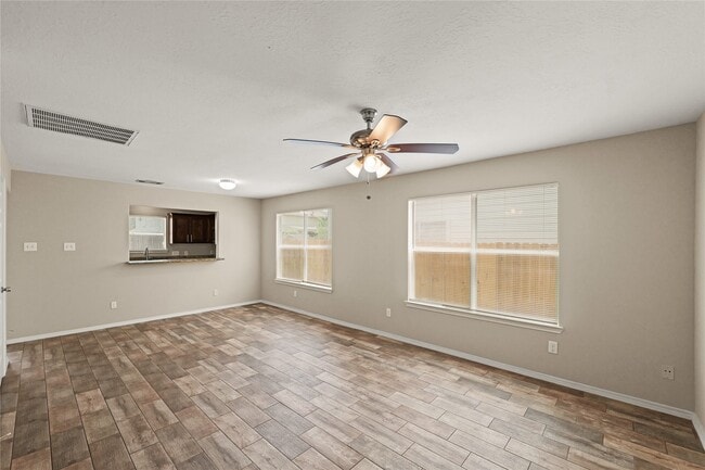 Building Photo - 21826 Siberian Elm Ln