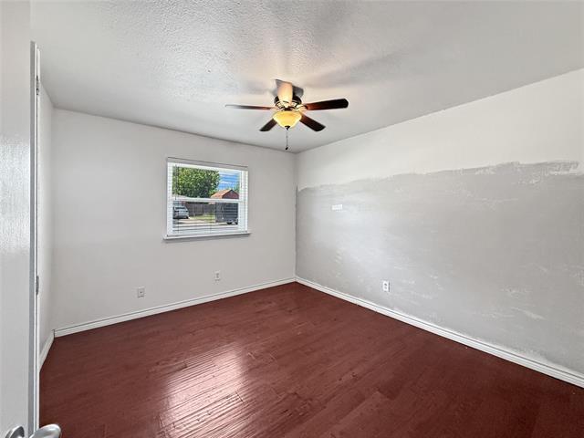 Building Photo - 6251 Shirley Dr