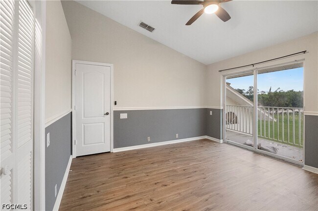 Building Photo - 6879 Pentland Way