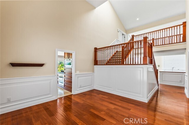 Building Photo - 2 Cedar Ridge