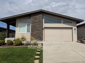 Building Photo - 3830 Bierstadt Lake Ct