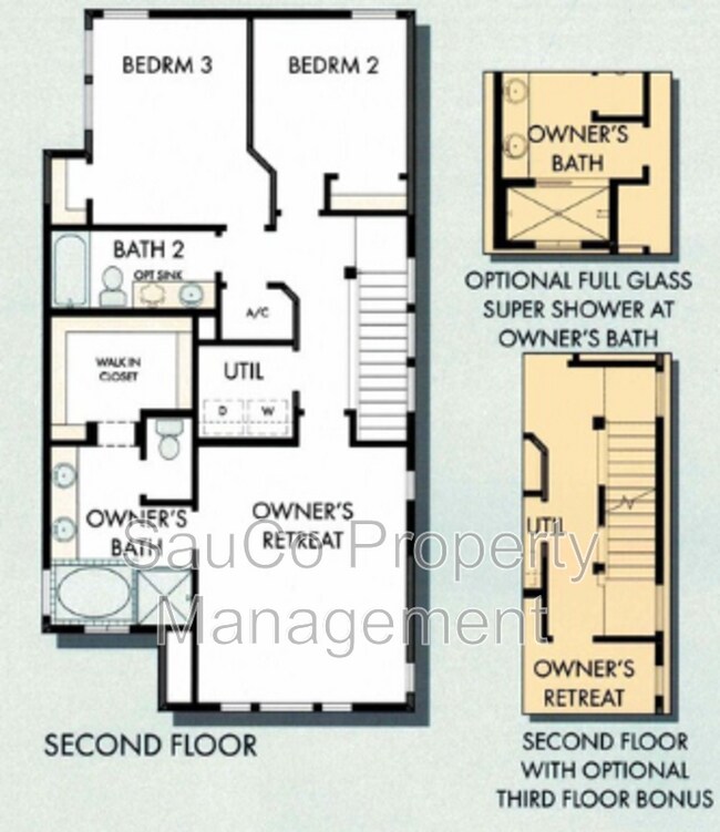 Building Photo - 3887 SE Muddy Ln