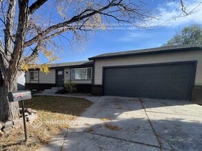 Building Photo - 2764 S Pitkin St