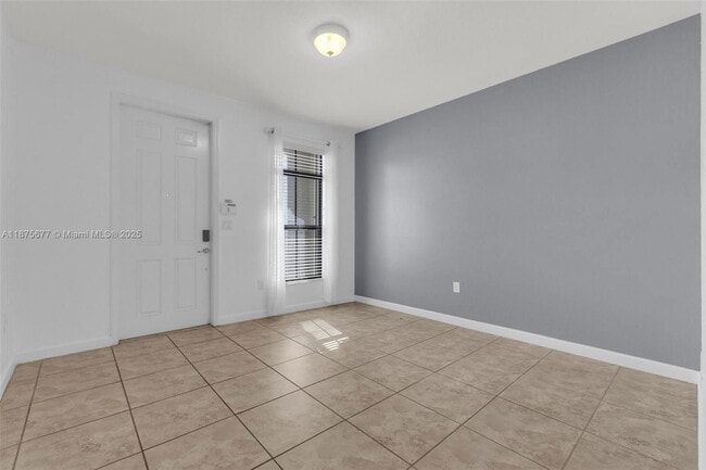 Building Photo - 23210 SW 113 Passage