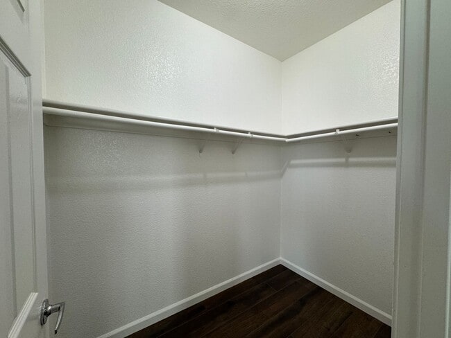Building Photo - COMING SOON! Four Bed, Two Bath Home Close to Hwy 99 and Stockton Airport
