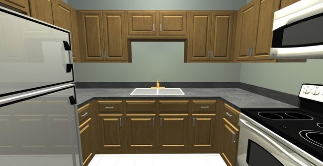 Building Photo - 11350 Royal Palm Blvd