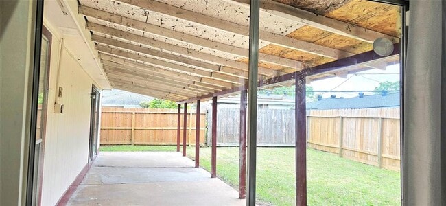 Building Photo - 7511 Basil Ln