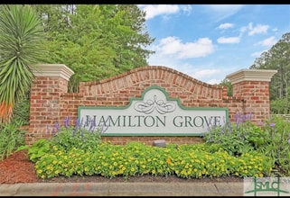 Building Photo - 86 Hamilton Grove Dr