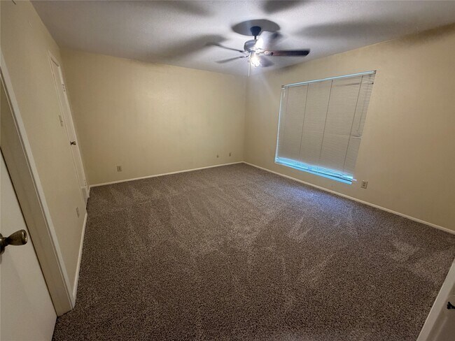 Building Photo - 14777 Wunderlich Dr