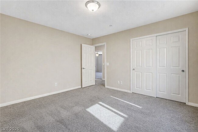 Building Photo - 2934 Caxton Grove Dr