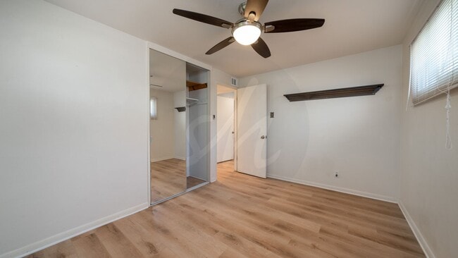 Building Photo - Fantastic 3 Bedroom, 1 level living near F...