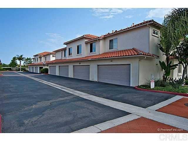 Building Photo - 4030 Craven Rd
