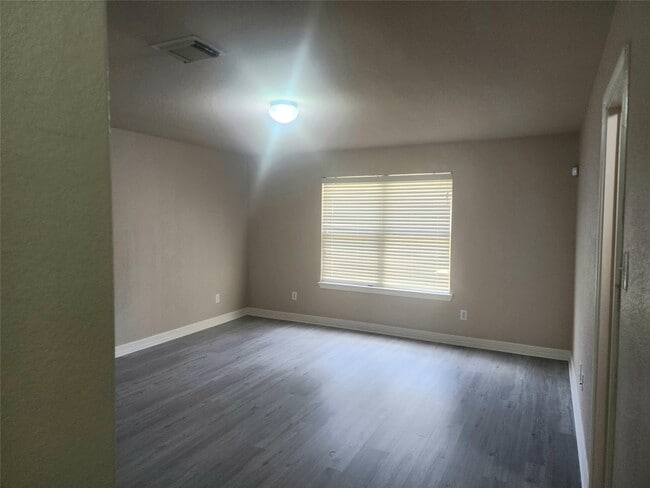 Building Photo - 13942 Brayford Pl Ct