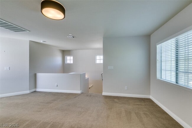 Building Photo - 8909 Houston Ridge Ave