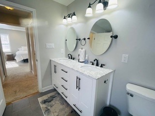 Building Photo - 106 Antler Ln