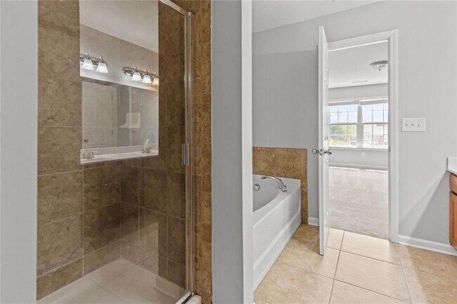 Building Photo - 5612 Moresby Ct