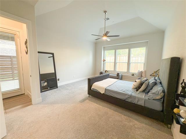 Building Photo - 2839 Highpoint Ct