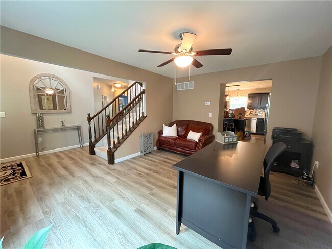 Building Photo - 3517 Harbor Way