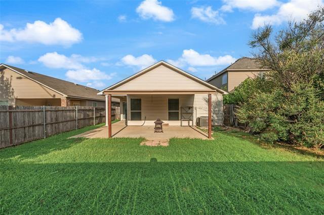 Building Photo - 5160 Britton Ridge Ln