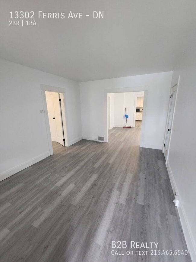 Building Photo - 13302 Ferris Ave