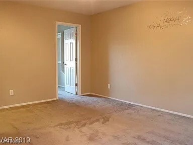 Building Photo - 8928 W Marmo Ave