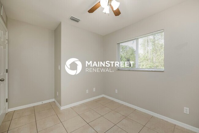 Building Photo - 3 Bedroom Pet-Friendly Home in Lehigh Acres, FL with Main Street Renewal