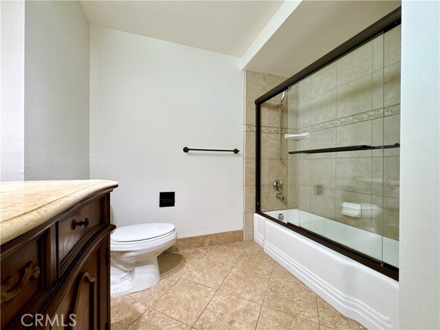 Building Photo - 20224 San Gabriel Valley Dr