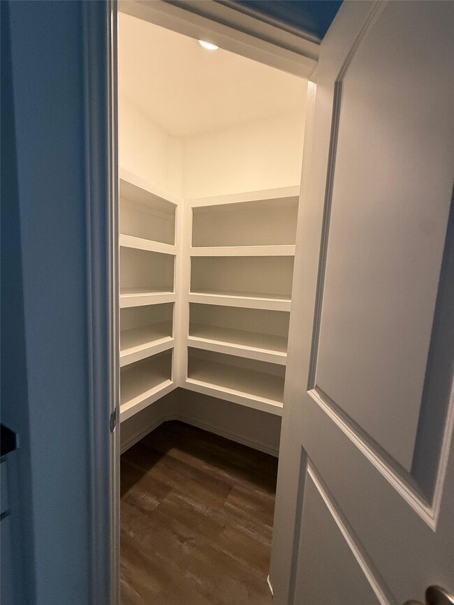 Building Photo - 6007 Diamond Vis Ct