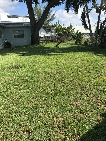 Building Photo - 2300 11th Avenue-Private Pvt