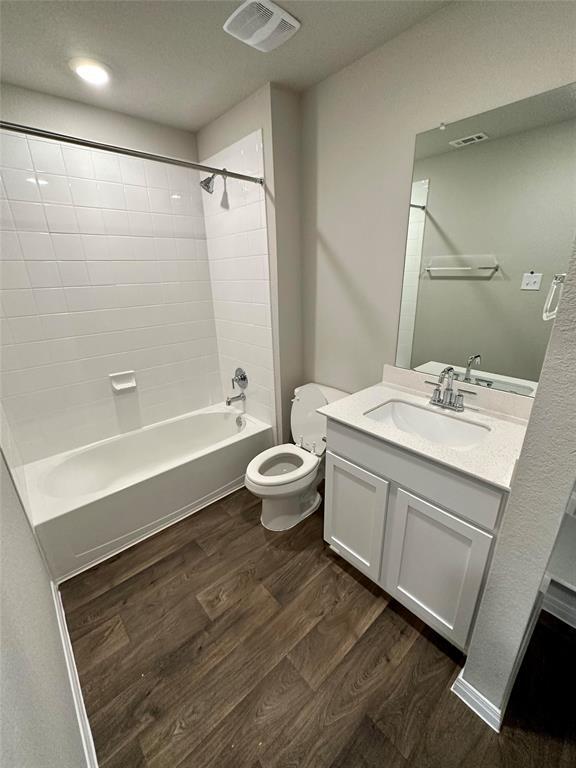 Building Photo - 308 Globe Mallow Cir