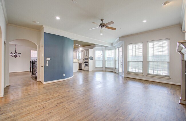 Building Photo - 13514 Broadmeadow Ln