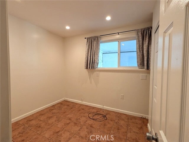 Building Photo - 11125 Freer Ave