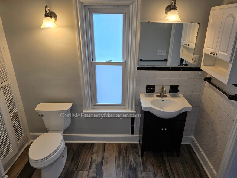 Building Photo - 46 S Bedford St